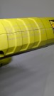 Batterimaskiner thumbnail