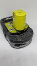 Batteri thumbnail