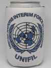 Boks kjøler UNIFIL / INTOPS thumbnail