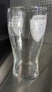 ØL glass thumbnail