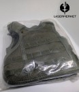 Splint vest for boks og flaske  thumbnail