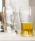 ØL glass thumbnail